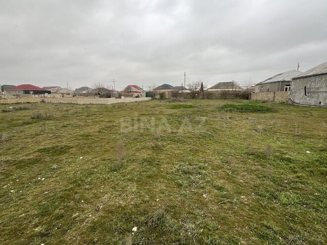 Продаётся  участок 46 сот, пос. Бина, photo 7 from 18