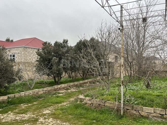 Продаётся  участок 46 сот, пос. Бина, photo 13 from 18