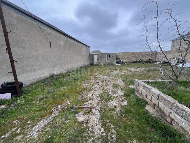 Продаётся  участок 46 сот, пос. Бина, photo 12 from 18