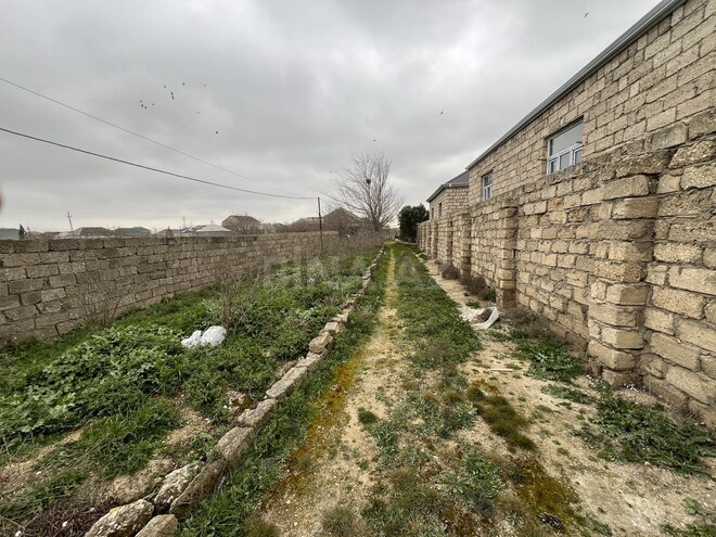 Продаётся  участок 46 сот, пос. Бина, photo 10 from 18