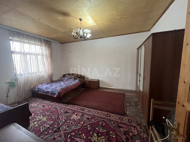 Продаётся  участок 46 сот, пос. Бина, photo 17 from 18