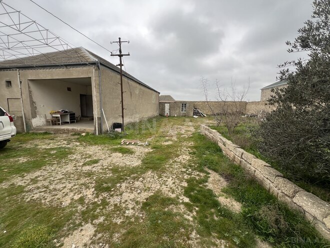 Продаётся  участок 46 сот, пос. Бина, photo 15 from 18