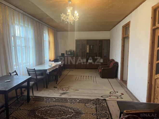 Продаётся  участок 46 сот, пос. Бина, photo 16 from 18