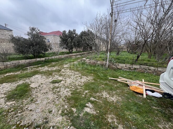 Продаётся  участок 46 сот, пос. Бина, photo 3 from 18