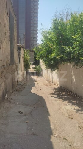 Продаётся 1-комн. вторичка 17 м², м. Низами, photo 5 from 12