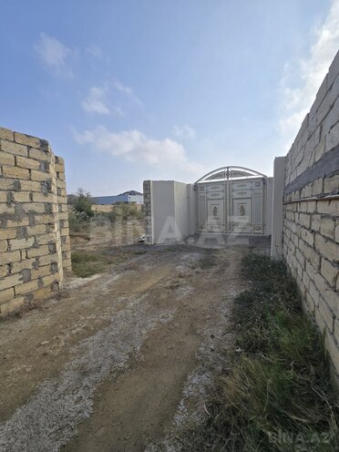 Satılır  torpaq 7 sot, Novxanı q., photo 4 from 6