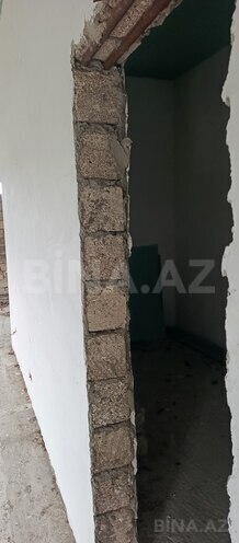 Satılır  obyekt 100 m², Maştağa q., photo 5 from 8