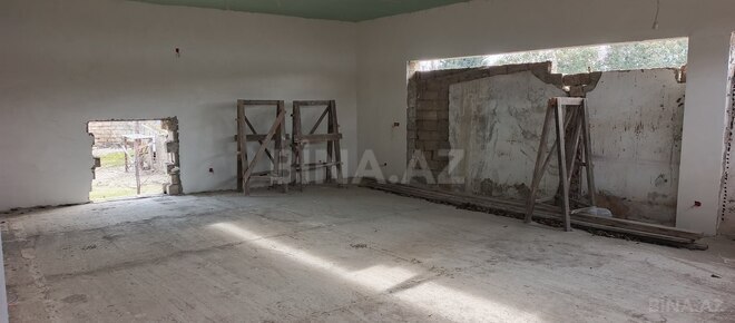 Satılır  obyekt 100 m², Maştağa q., photo 4 from 8