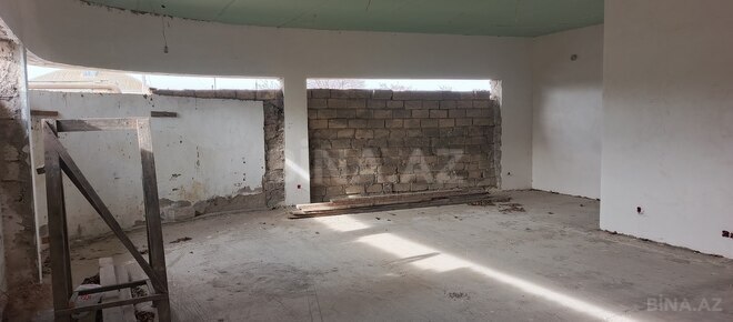 Satılır  obyekt 100 m², Maştağa q., photo 6 from 8