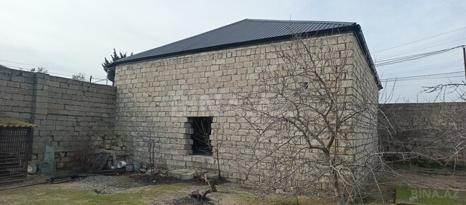 Satılır  obyekt 100 m², Maştağa q., photo 3 from 8