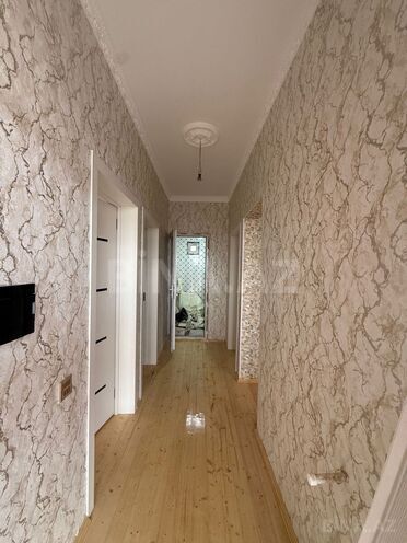 Продаётся 3-комн. дом/дача 100 м², photo 8 from 14