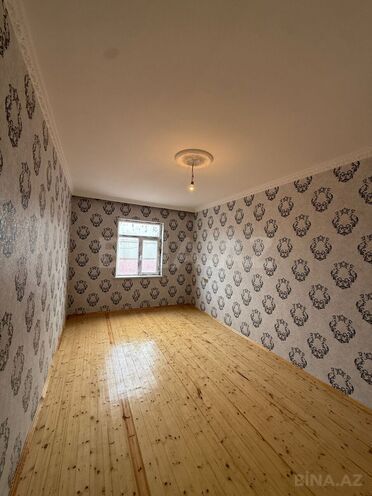 Продаётся 3-комн. дом/дача 100 м², photo 9 from 14