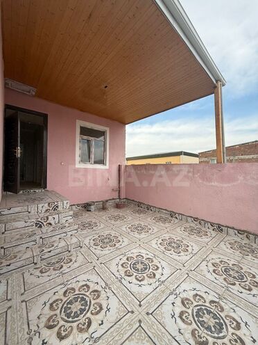 Продаётся 3-комн. дом/дача 100 м², photo 6 from 14