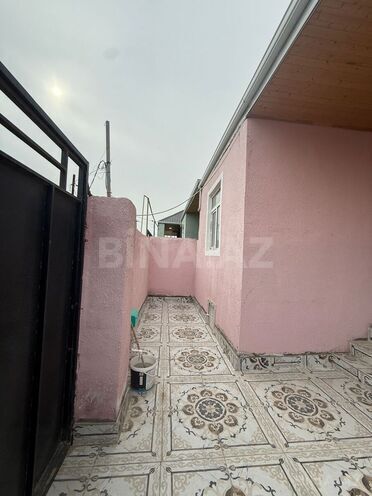 Продаётся 3-комн. дом/дача 100 м², photo 5 from 14