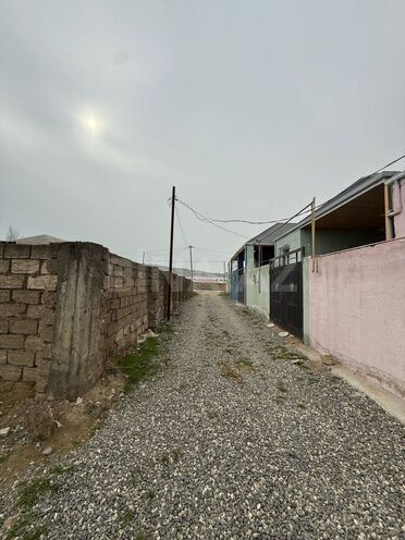 Продаётся 3-комн. дом/дача 100 м², photo 3 from 14