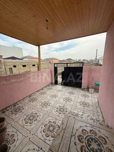 Продаётся 3-комн. дом/дача 100 м², photo 7 from 14