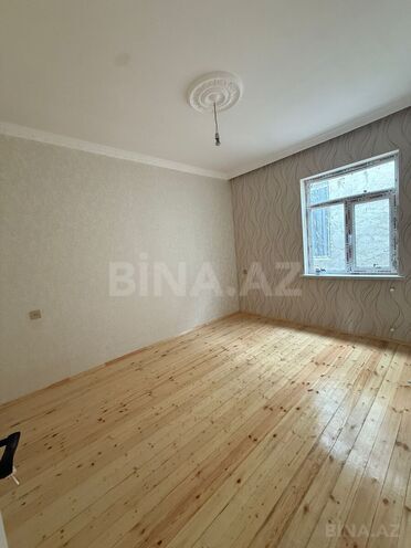 Продаётся 3-комн. дом/дача 100 м², photo 10 from 14