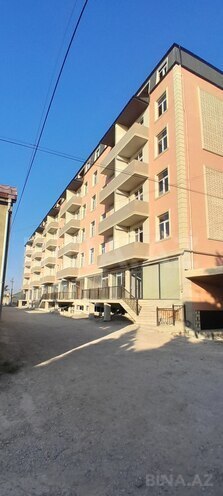 Продаётся 2-комн. новостройка 48 м², пос. Мехтиабад, photo 7 from 12