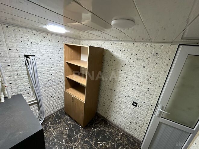 Сдаётся  объект 156 м², м. Ахмедлы, photo 13 from 17
