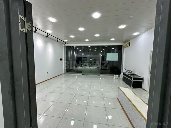 Сдаётся  объект 156 м², м. Ахмедлы, photo 3 from 17