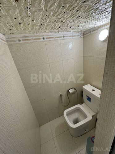 Сдаётся  объект 156 м², м. Ахмедлы, photo 14 from 17