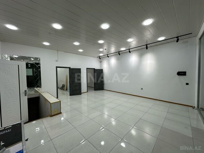 Сдаётся  объект 156 м², м. Ахмедлы, photo 6 from 17