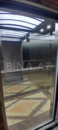 Продаётся 2-комн. новостройка 48 м², пос. Мехтиабад, photo 10 from 12