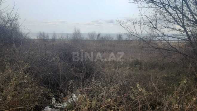 Продаётся  участок 20 сот, Набрань р., photo 3 from 5