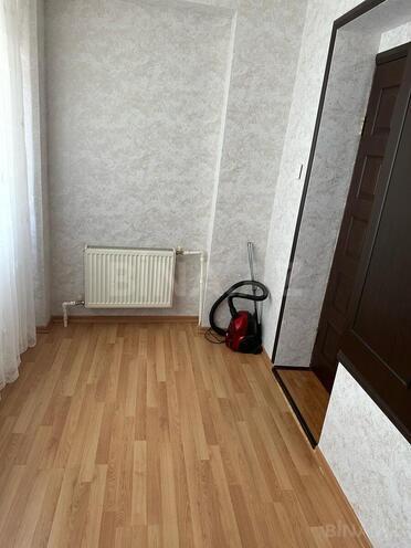 Сдаётся 3-комн. вторичка 70 м², м. Гянджлик, photo 8 from 23