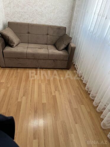 Сдаётся 3-комн. вторичка 70 м², м. Гянджлик, photo 3 from 23