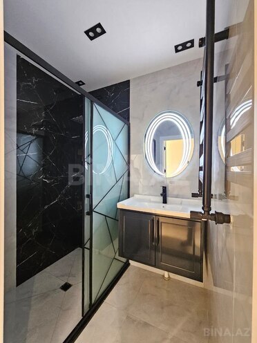 Продаётся 3-комн. вторичка 65 м², photo 16 from 18