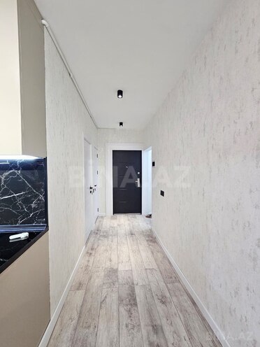 Продаётся 3-комн. вторичка 65 м², photo 6 from 18