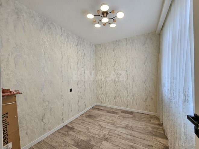 Продаётся 3-комн. вторичка 65 м², photo 12 from 18