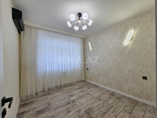 Продаётся 3-комн. вторичка 65 м², photo 13 from 18
