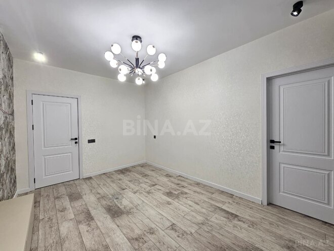 Продаётся 3-комн. вторичка 65 м², photo 10 from 18