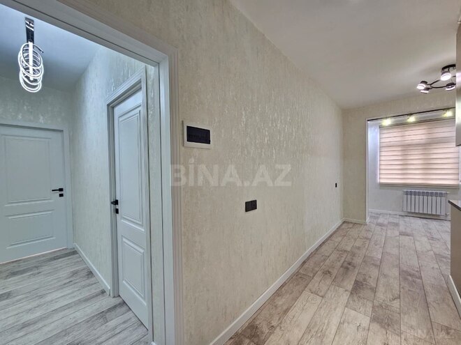 Продаётся 3-комн. вторичка 65 м², photo 8 from 18