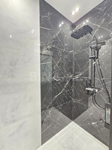 Продаётся 3-комн. вторичка 65 м², photo 17 from 18