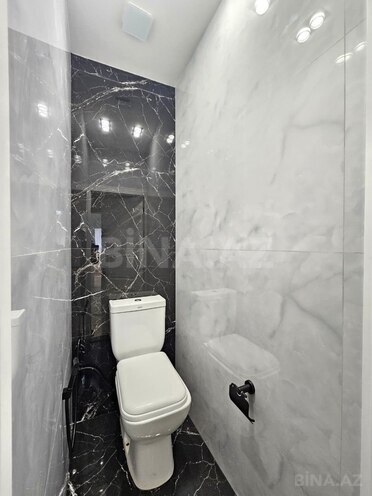 Продаётся 3-комн. вторичка 65 м², photo 14 from 18