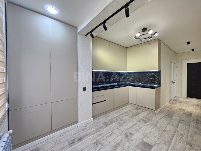 Продаётся 3-комн. вторичка 65 м², photo 3 from 18