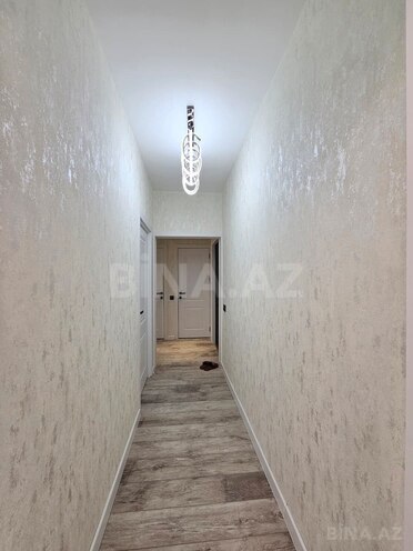 Продаётся 3-комн. вторичка 65 м², photo 7 from 18