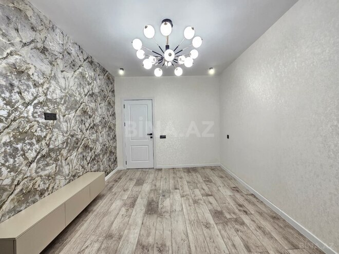 Продаётся 3-комн. вторичка 65 м², photo 11 from 18