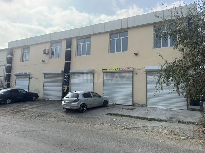 Продаётся  объект 600 м², photo 6 from 14