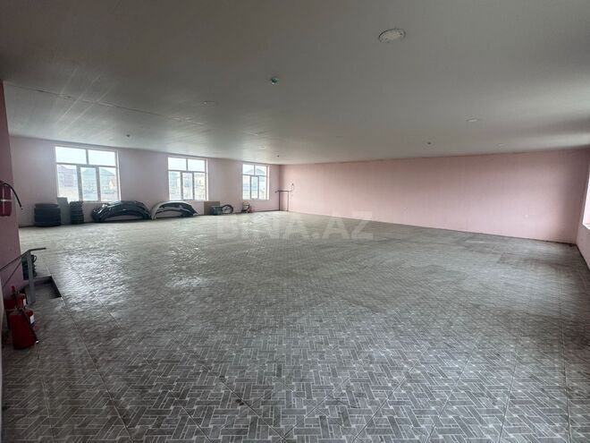 Продаётся  объект 600 м², photo 8 from 14