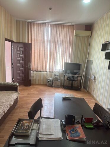 Продаётся  объект 600 м², photo 12 from 14