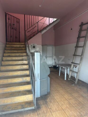 Продаётся  объект 600 м², photo 7 from 14