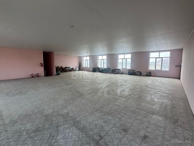 Продаётся  объект 600 м², photo 9 from 14