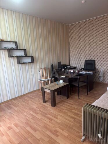 Продаётся  объект 600 м², photo 13 from 14