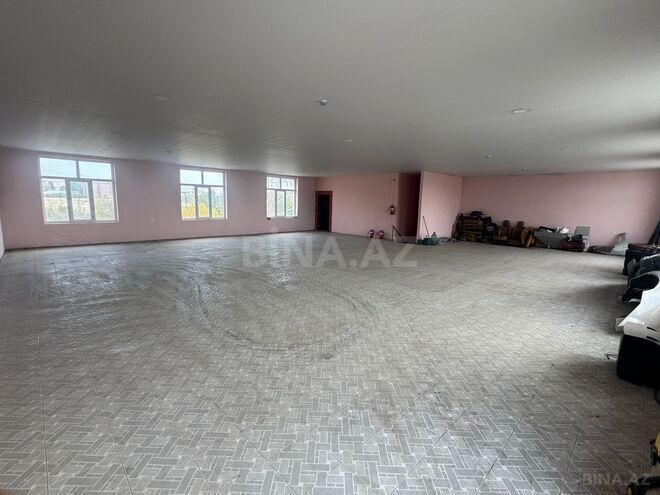 Продаётся  объект 600 м², photo 10 from 14