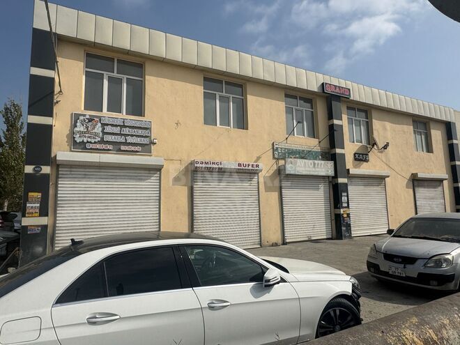 Продаётся  объект 600 м², photo 4 from 14