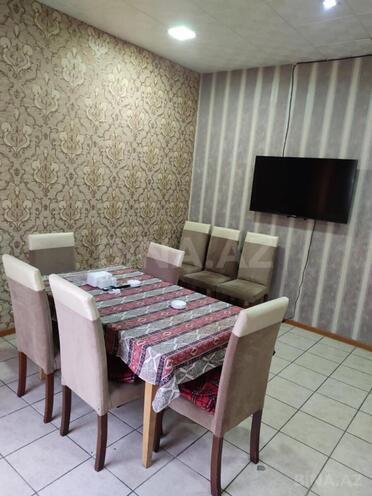 Satılır  obyekt 560 m², photo 9 from 25